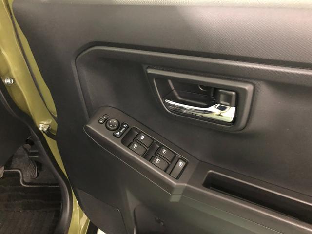 タフトＧ　クロムベンチャー　車検整備付／純正ナビ／パノラマモニターワンオーナー　禁煙車　１年保証距離無制限　走行距離２９６２１キロ　車検整備付　ドラレコ　純正マット　サイドエアバッグ　ＬＥＤヘッドランプ　アイドリングストップ　シートヒーター　キーフリー（埼玉県）の中古車