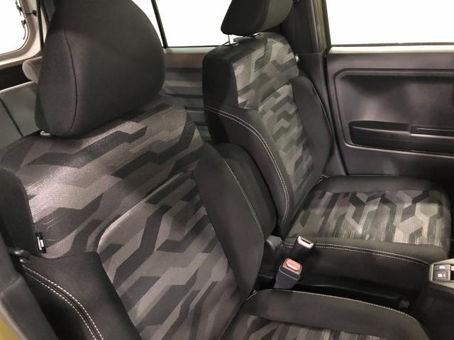 タフトＧ　クロムベンチャー　車検整備付／純正ナビ／パノラマモニターワンオーナー　禁煙車　１年保証距離無制限　走行距離２９６２１キロ　車検整備付　ドラレコ　純正マット　サイドエアバッグ　ＬＥＤヘッドランプ　アイドリングストップ　シートヒーター　キーフリー（埼玉県）の中古車