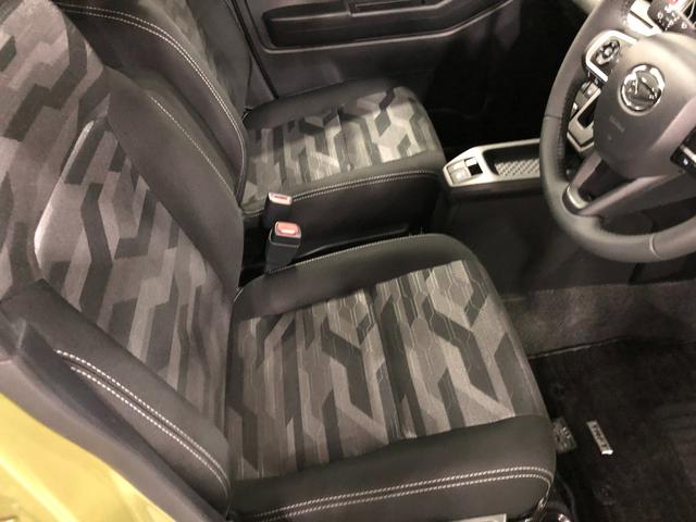 タフトＧ　クロムベンチャー　車検整備付／純正ナビ／パノラマモニターワンオーナー　禁煙車　１年保証距離無制限　走行距離２９６２１キロ　車検整備付　ドラレコ　純正マット　サイドエアバッグ　ＬＥＤヘッドランプ　アイドリングストップ　シートヒーター　キーフリー（埼玉県）の中古車