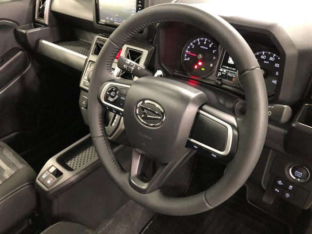 タフトＧ　クロムベンチャー　車検整備付／純正ナビ／パノラマモニターワンオーナー　禁煙車　１年保証距離無制限　走行距離２９６２１キロ　車検整備付　ドラレコ　純正マット　サイドエアバッグ　ＬＥＤヘッドランプ　アイドリングストップ　シートヒーター　キーフリー（埼玉県）の中古車