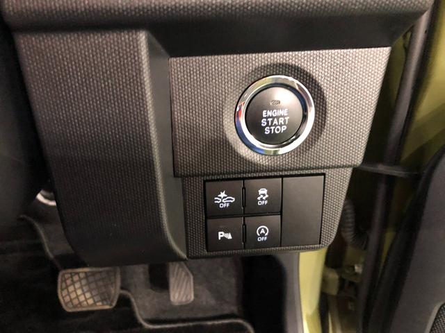 タフトＧ　クロムベンチャー　車検整備付／純正ナビ／パノラマモニターワンオーナー　禁煙車　１年保証距離無制限　走行距離２９６２１キロ　車検整備付　ドラレコ　純正マット　サイドエアバッグ　ＬＥＤヘッドランプ　アイドリングストップ　シートヒーター　キーフリー（埼玉県）の中古車