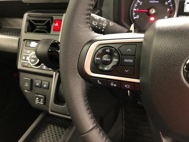 タフトＧ　クロムベンチャー　車検整備付／純正ナビ／パノラマモニターワンオーナー　禁煙車　１年保証距離無制限　走行距離２９６２１キロ　車検整備付　ドラレコ　純正マット　サイドエアバッグ　ＬＥＤヘッドランプ　アイドリングストップ　シートヒーター　キーフリー（埼玉県）の中古車