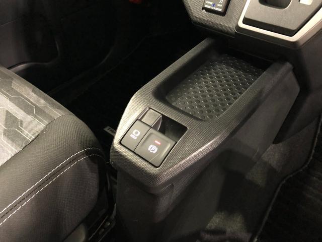 タフトＧ　クロムベンチャー　車検整備付／純正ナビ／パノラマモニターワンオーナー　禁煙車　１年保証距離無制限　走行距離２９６２１キロ　車検整備付　ドラレコ　純正マット　サイドエアバッグ　ＬＥＤヘッドランプ　アイドリングストップ　シートヒーター　キーフリー（埼玉県）の中古車