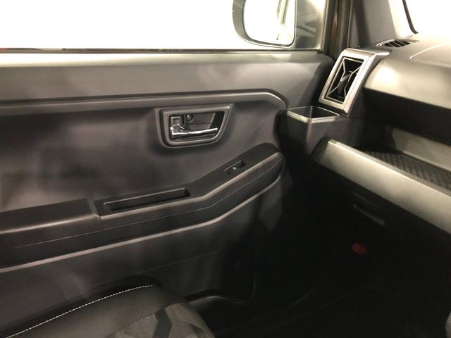 タフトＧ　クロムベンチャー　車検整備付／純正ナビ／パノラマモニターワンオーナー　禁煙車　１年保証距離無制限　走行距離２９６２１キロ　車検整備付　ドラレコ　純正マット　サイドエアバッグ　ＬＥＤヘッドランプ　アイドリングストップ　シートヒーター　キーフリー（埼玉県）の中古車