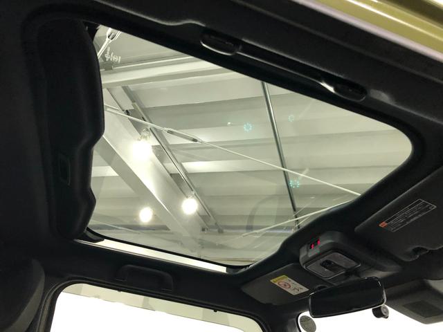 タフトＧ　クロムベンチャー　車検整備付／純正ナビ／パノラマモニターワンオーナー　禁煙車　１年保証距離無制限　走行距離２９６２１キロ　車検整備付　ドラレコ　純正マット　サイドエアバッグ　ＬＥＤヘッドランプ　アイドリングストップ　シートヒーター　キーフリー（埼玉県）の中古車