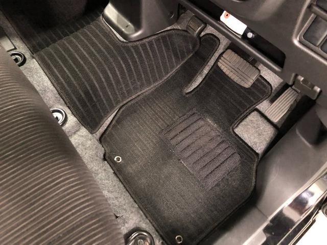 デイズルークスハイウェイスター　Ｘ　走行距離３８３９３キロ／ナビ／ドラレコ１年保証距離無制限　走行距離３８３９３キロ　フルセグナビ　全周囲カメラ　ブルートゥース　ドラレコ　純正マット　助手席エアバッグ　ＨＩＤヘッドランプ　アイドリングストップ　片側電動スライドドア（埼玉県）の中古車