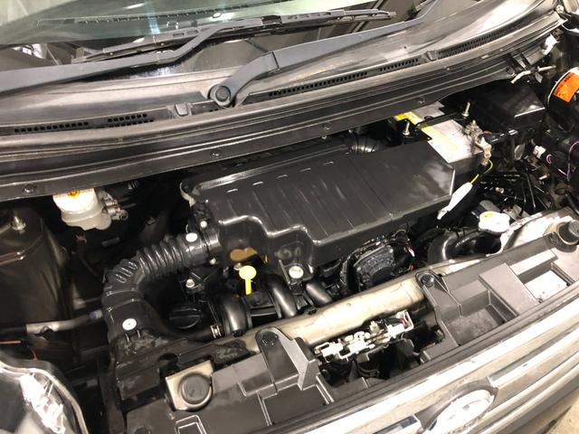 デイズルークスハイウェイスター　Ｘ　走行距離３８３９３キロ／ナビ／ドラレコ１年保証距離無制限　走行距離３８３９３キロ　フルセグナビ　全周囲カメラ　ブルートゥース　ドラレコ　純正マット　助手席エアバッグ　ＨＩＤヘッドランプ　アイドリングストップ　片側電動スライドドア（埼玉県）の中古車
