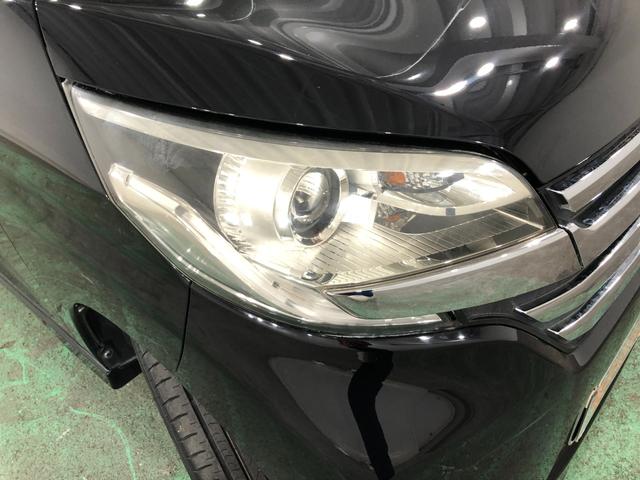 デイズルークスハイウェイスター　Ｘ　走行距離３８３９３キロ／ナビ／ドラレコ１年保証距離無制限　走行距離３８３９３キロ　フルセグナビ　全周囲カメラ　ブルートゥース　ドラレコ　純正マット　助手席エアバッグ　ＨＩＤヘッドランプ　アイドリングストップ　片側電動スライドドア（埼玉県）の中古車