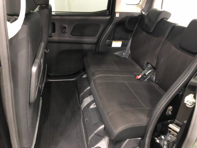 デイズルークスハイウェイスター　Ｘ　走行距離３８３９３キロ／ナビ／ドラレコ１年保証距離無制限　走行距離３８３９３キロ　フルセグナビ　全周囲カメラ　ブルートゥース　ドラレコ　純正マット　助手席エアバッグ　ＨＩＤヘッドランプ　アイドリングストップ　片側電動スライドドア（埼玉県）の中古車