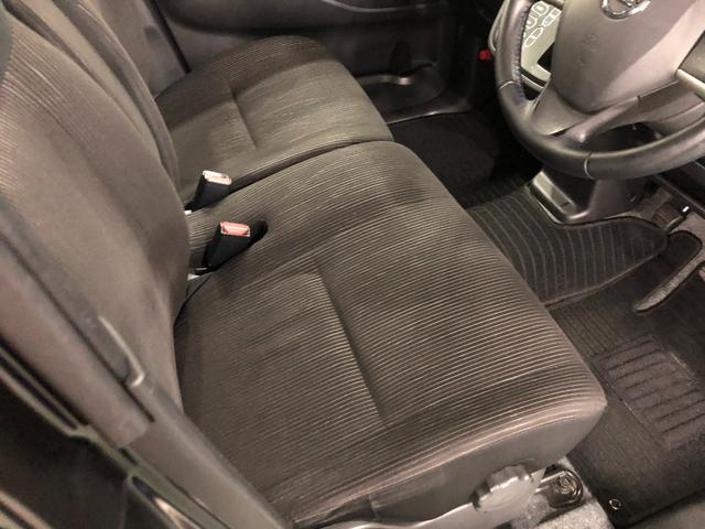 デイズルークスハイウェイスター　Ｘ　走行距離３８３９３キロ／ナビ／ドラレコ１年保証距離無制限　走行距離３８３９３キロ　フルセグナビ　全周囲カメラ　ブルートゥース　ドラレコ　純正マット　助手席エアバッグ　ＨＩＤヘッドランプ　アイドリングストップ　片側電動スライドドア（埼玉県）の中古車