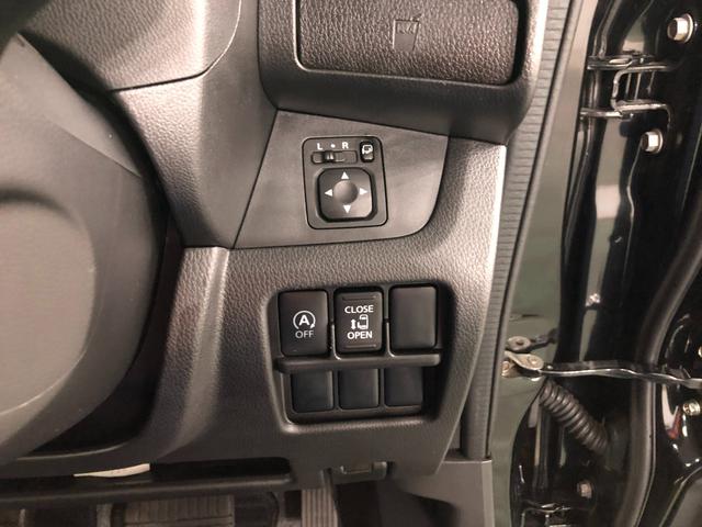 デイズルークスハイウェイスター　Ｘ　走行距離３８３９３キロ／ナビ／ドラレコ１年保証距離無制限　走行距離３８３９３キロ　フルセグナビ　全周囲カメラ　ブルートゥース　ドラレコ　純正マット　助手席エアバッグ　ＨＩＤヘッドランプ　アイドリングストップ　片側電動スライドドア（埼玉県）の中古車