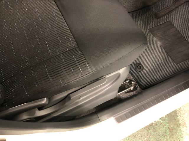 ムーヴカスタム　Ｘ　ＳＡ　走行距離４０１０８キロ／オートライト一年保証・走行距離無制限　走行距離４０１０８キロ　助手席エアバック　純正カーペットマット　オートライト　ＬＥＤヘッドライト　アイドリングストップ　ベンチシート（埼玉県）の中古車