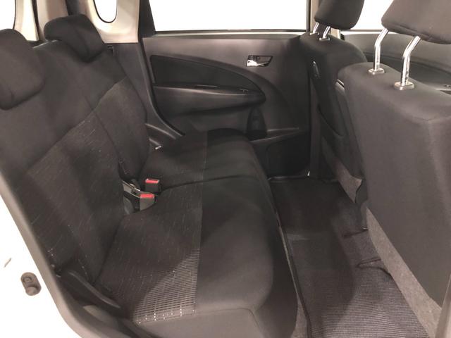 ムーヴカスタム　Ｘ　ＳＡ　走行距離４０１０８キロ／オートライト一年保証・走行距離無制限　走行距離４０１０８キロ　助手席エアバック　純正カーペットマット　オートライト　ＬＥＤヘッドライト　アイドリングストップ　ベンチシート（埼玉県）の中古車