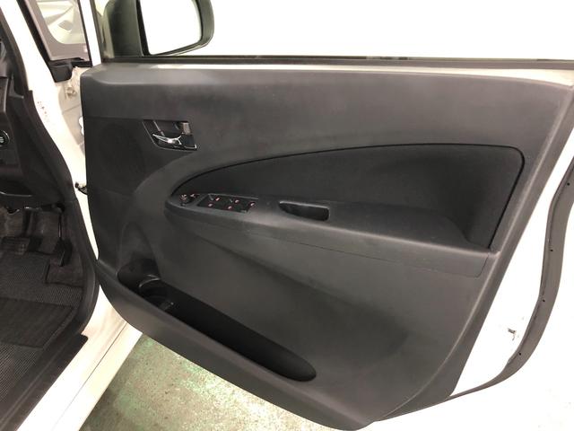 ムーヴカスタム　Ｘ　ＳＡ　走行距離４０１０８キロ／オートライト一年保証・走行距離無制限　走行距離４０１０８キロ　助手席エアバック　純正カーペットマット　オートライト　ＬＥＤヘッドライト　アイドリングストップ　ベンチシート（埼玉県）の中古車