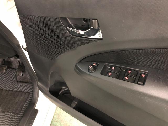 ムーヴカスタム　Ｘ　ＳＡ　走行距離４０１０８キロ／オートライト一年保証・走行距離無制限　走行距離４０１０８キロ　助手席エアバック　純正カーペットマット　オートライト　ＬＥＤヘッドライト　アイドリングストップ　ベンチシート（埼玉県）の中古車