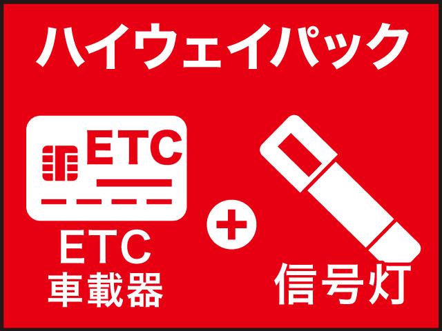 ハイゼットトラックローダンプ　４ＷＤ／ＭＴ５速／走行距離９９２２キロ／ラジオ１年保証距離無制限　走行距離９９２２キロ　４ＷＤ　ＭＴ５速　ＦＭＡＭラジオ　純正フロアマット　助手席エアバッグ　マニュアルエアコン（埼玉県）の中古車