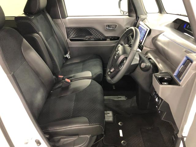 タントカスタムＲＳセレクション　車検整備付／走行距離６４２５０キロ１年保証距離無制限　走行距離６４２５０キロ　フルセグナビ　パノラマモニター　ドラレコ　純正マット　サイドエアバッグ　ＬＥＤヘッドランプ　アイドリングストップ　シートヒーター　両側電動スライドドア（埼玉県）の中古車