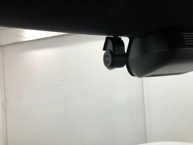 タントカスタムＲＳセレクション　車検整備付／走行距離６４２５０キロ１年保証距離無制限　走行距離６４２５０キロ　フルセグナビ　パノラマモニター　ドラレコ　純正マット　サイドエアバッグ　ＬＥＤヘッドランプ　アイドリングストップ　シートヒーター　両側電動スライドドア（埼玉県）の中古車