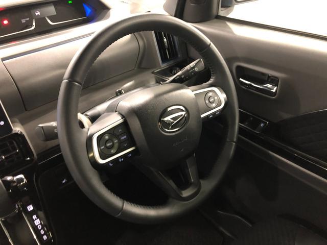 タントカスタムＲＳセレクション　車検整備付／走行距離６４２５０キロ１年保証距離無制限　走行距離６４２５０キロ　フルセグナビ　パノラマモニター　ドラレコ　純正マット　サイドエアバッグ　ＬＥＤヘッドランプ　アイドリングストップ　シートヒーター　両側電動スライドドア（埼玉県）の中古車