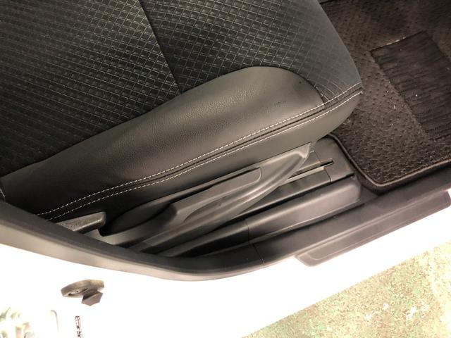 タントカスタムＲＳセレクション　車検整備付／走行距離６４２５０キロ１年保証距離無制限　走行距離６４２５０キロ　フルセグナビ　パノラマモニター　ドラレコ　純正マット　サイドエアバッグ　ＬＥＤヘッドランプ　アイドリングストップ　シートヒーター　両側電動スライドドア（埼玉県）の中古車