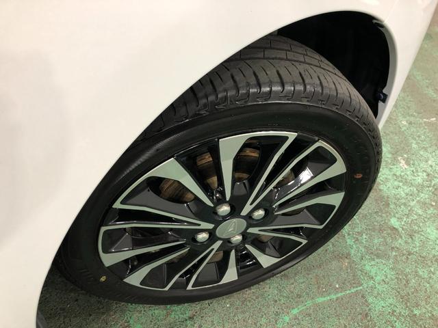 タントカスタムＲＳセレクション　車検整備付／走行距離６４２５０キロ１年保証距離無制限　走行距離６４２５０キロ　フルセグナビ　パノラマモニター　ドラレコ　純正マット　サイドエアバッグ　ＬＥＤヘッドランプ　アイドリングストップ　シートヒーター　両側電動スライドドア（埼玉県）の中古車