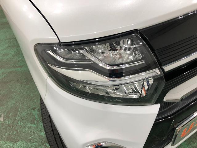 タントカスタムＲＳセレクション　車検整備付／走行距離６４２５０キロ１年保証距離無制限　走行距離６４２５０キロ　フルセグナビ　パノラマモニター　ドラレコ　純正マット　サイドエアバッグ　ＬＥＤヘッドランプ　アイドリングストップ　シートヒーター　両側電動スライドドア（埼玉県）の中古車
