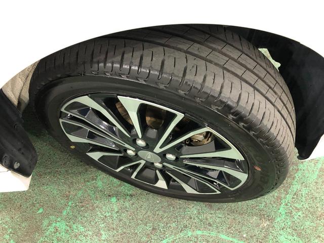 タントカスタムＲＳセレクション　車検整備付／走行距離６４２５０キロ１年保証距離無制限　走行距離６４２５０キロ　フルセグナビ　パノラマモニター　ドラレコ　純正マット　サイドエアバッグ　ＬＥＤヘッドランプ　アイドリングストップ　シートヒーター　両側電動スライドドア（埼玉県）の中古車