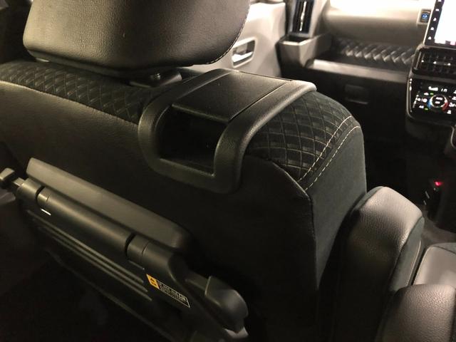 タントカスタムＲＳセレクション　車検整備付／走行距離６４２５０キロ１年保証距離無制限　走行距離６４２５０キロ　フルセグナビ　パノラマモニター　ドラレコ　純正マット　サイドエアバッグ　ＬＥＤヘッドランプ　アイドリングストップ　シートヒーター　両側電動スライドドア（埼玉県）の中古車