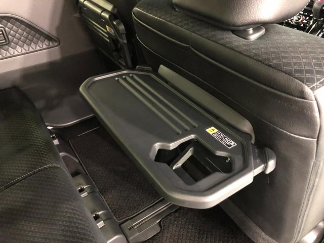 タントカスタムＲＳセレクション　車検整備付／走行距離６４２５０キロ１年保証距離無制限　走行距離６４２５０キロ　フルセグナビ　パノラマモニター　ドラレコ　純正マット　サイドエアバッグ　ＬＥＤヘッドランプ　アイドリングストップ　シートヒーター　両側電動スライドドア（埼玉県）の中古車