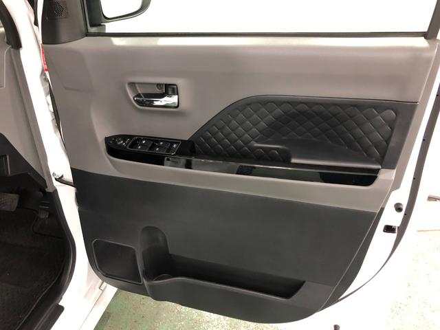 タントカスタムＲＳセレクション　車検整備付／走行距離６４２５０キロ１年保証距離無制限　走行距離６４２５０キロ　フルセグナビ　パノラマモニター　ドラレコ　純正マット　サイドエアバッグ　ＬＥＤヘッドランプ　アイドリングストップ　シートヒーター　両側電動スライドドア（埼玉県）の中古車