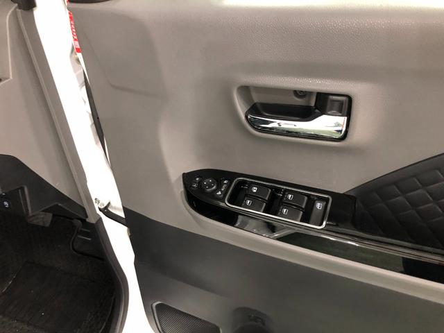 タントカスタムＲＳセレクション　車検整備付／走行距離６４２５０キロ１年保証距離無制限　走行距離６４２５０キロ　フルセグナビ　パノラマモニター　ドラレコ　純正マット　サイドエアバッグ　ＬＥＤヘッドランプ　アイドリングストップ　シートヒーター　両側電動スライドドア（埼玉県）の中古車