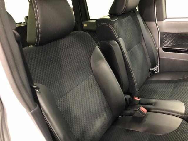 タントカスタムＲＳセレクション　車検整備付／走行距離６４２５０キロ１年保証距離無制限　走行距離６４２５０キロ　フルセグナビ　パノラマモニター　ドラレコ　純正マット　サイドエアバッグ　ＬＥＤヘッドランプ　アイドリングストップ　シートヒーター　両側電動スライドドア（埼玉県）の中古車