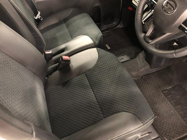 タントカスタムＲＳセレクション　車検整備付／走行距離６４２５０キロ１年保証距離無制限　走行距離６４２５０キロ　フルセグナビ　パノラマモニター　ドラレコ　純正マット　サイドエアバッグ　ＬＥＤヘッドランプ　アイドリングストップ　シートヒーター　両側電動スライドドア（埼玉県）の中古車