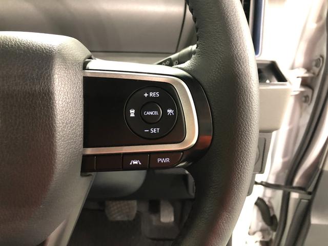タントカスタムＲＳセレクション　車検整備付／走行距離６４２５０キロ１年保証距離無制限　走行距離６４２５０キロ　フルセグナビ　パノラマモニター　ドラレコ　純正マット　サイドエアバッグ　ＬＥＤヘッドランプ　アイドリングストップ　シートヒーター　両側電動スライドドア（埼玉県）の中古車