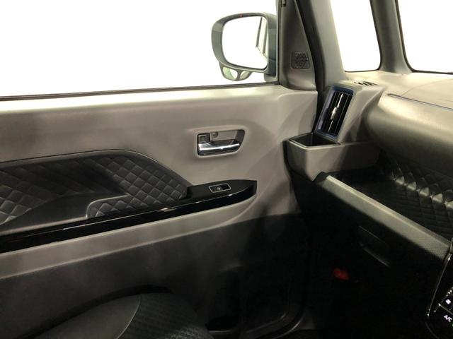 タントカスタムＲＳセレクション　車検整備付／走行距離６４２５０キロ１年保証距離無制限　走行距離６４２５０キロ　フルセグナビ　パノラマモニター　ドラレコ　純正マット　サイドエアバッグ　ＬＥＤヘッドランプ　アイドリングストップ　シートヒーター　両側電動スライドドア（埼玉県）の中古車
