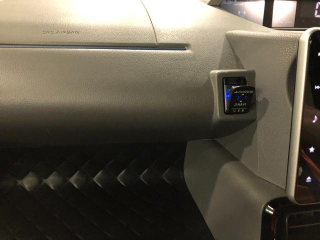 タントカスタムＲＳセレクション　車検整備付／走行距離６４２５０キロ１年保証距離無制限　走行距離６４２５０キロ　フルセグナビ　パノラマモニター　ドラレコ　純正マット　サイドエアバッグ　ＬＥＤヘッドランプ　アイドリングストップ　シートヒーター　両側電動スライドドア（埼玉県）の中古車
