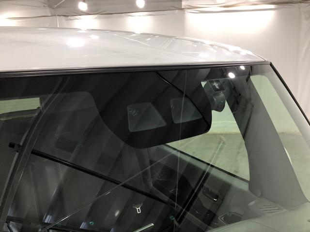 タントカスタムＲＳセレクション　車検整備付／走行距離６４２５０キロ１年保証距離無制限　走行距離６４２５０キロ　フルセグナビ　パノラマモニター　ドラレコ　純正マット　サイドエアバッグ　ＬＥＤヘッドランプ　アイドリングストップ　シートヒーター　両側電動スライドドア（埼玉県）の中古車