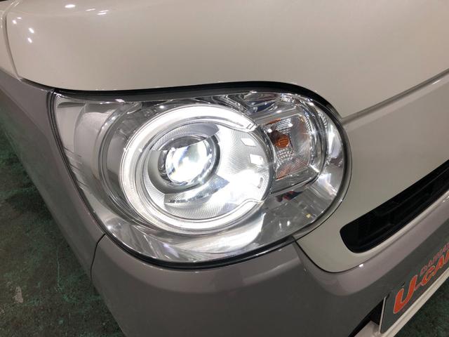 ムーヴキャンバスＧメイクアップＶＳ　ＳＡIII　純正ナビ／ドラレコ一年保証・走行距離無制限　走行距離２４８８５キロ　フルセグナビ　ブルートゥース　ＵＳＢ　全周囲カメラ　ＤＶＤ　ドラレコ　オートライト　ＬＥＤヘッドライト　シートヒーター　両側電動スライドドア（埼玉県）の中古車