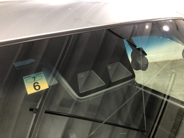 ハイゼットカーゴデラックスＳＡIII　車検整備付／走行３８１７１キロ／ナビ１年保証距離無制限　走行距離３８１７１キロ　純正フルセグナビ　バックカメラ　ブルートゥース　ドラレコ　純正フロアマット　ＬＥＤヘッドランプ　アイドリングストップ　スマートアシスト３　マニュアルエアコン（埼玉県）の中古車