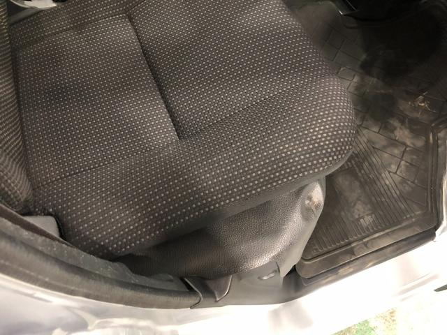 ハイゼットカーゴデラックスＳＡIII　車検整備付／走行３８１７１キロ／ナビ１年保証距離無制限　走行距離３８１７１キロ　純正フルセグナビ　バックカメラ　ブルートゥース　ドラレコ　純正フロアマット　ＬＥＤヘッドランプ　アイドリングストップ　スマートアシスト３　マニュアルエアコン（埼玉県）の中古車