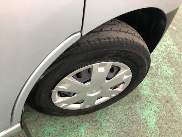 ハイゼットカーゴデラックスＳＡIII　車検整備付／走行３８１７１キロ／ナビ１年保証距離無制限　走行距離３８１７１キロ　純正フルセグナビ　バックカメラ　ブルートゥース　ドラレコ　純正フロアマット　ＬＥＤヘッドランプ　アイドリングストップ　スマートアシスト３　マニュアルエアコン（埼玉県）の中古車