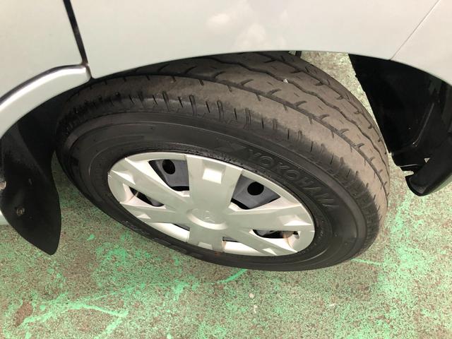 ハイゼットカーゴデラックスＳＡIII　車検整備付／走行３８１７１キロ／ナビ１年保証距離無制限　走行距離３８１７１キロ　純正フルセグナビ　バックカメラ　ブルートゥース　ドラレコ　純正フロアマット　ＬＥＤヘッドランプ　アイドリングストップ　スマートアシスト３　マニュアルエアコン（埼玉県）の中古車