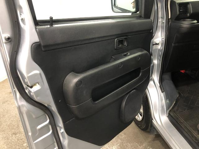 ハイゼットカーゴデラックスＳＡIII　車検整備付／走行３８１７１キロ／ナビ１年保証距離無制限　走行距離３８１７１キロ　純正フルセグナビ　バックカメラ　ブルートゥース　ドラレコ　純正フロアマット　ＬＥＤヘッドランプ　アイドリングストップ　スマートアシスト３　マニュアルエアコン（埼玉県）の中古車