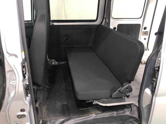 ハイゼットカーゴデラックスＳＡIII　車検整備付／走行３８１７１キロ／ナビ１年保証距離無制限　走行距離３８１７１キロ　純正フルセグナビ　バックカメラ　ブルートゥース　ドラレコ　純正フロアマット　ＬＥＤヘッドランプ　アイドリングストップ　スマートアシスト３　マニュアルエアコン（埼玉県）の中古車