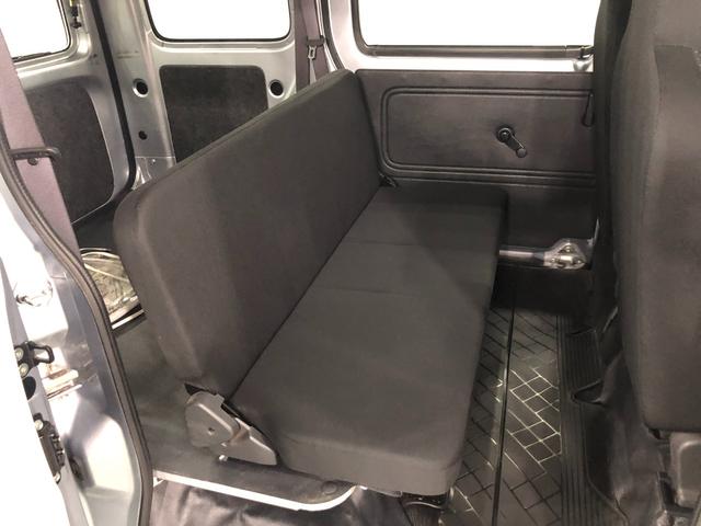 ハイゼットカーゴデラックスＳＡIII　車検整備付／走行３８１７１キロ／ナビ１年保証距離無制限　走行距離３８１７１キロ　純正フルセグナビ　バックカメラ　ブルートゥース　ドラレコ　純正フロアマット　ＬＥＤヘッドランプ　アイドリングストップ　スマートアシスト３　マニュアルエアコン（埼玉県）の中古車