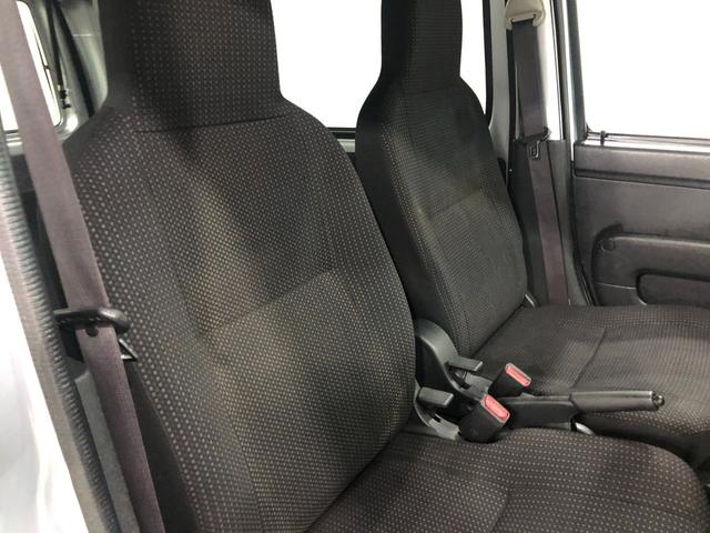 ハイゼットカーゴデラックスＳＡIII　車検整備付／走行３８１７１キロ／ナビ１年保証距離無制限　走行距離３８１７１キロ　純正フルセグナビ　バックカメラ　ブルートゥース　ドラレコ　純正フロアマット　ＬＥＤヘッドランプ　アイドリングストップ　スマートアシスト３　マニュアルエアコン（埼玉県）の中古車