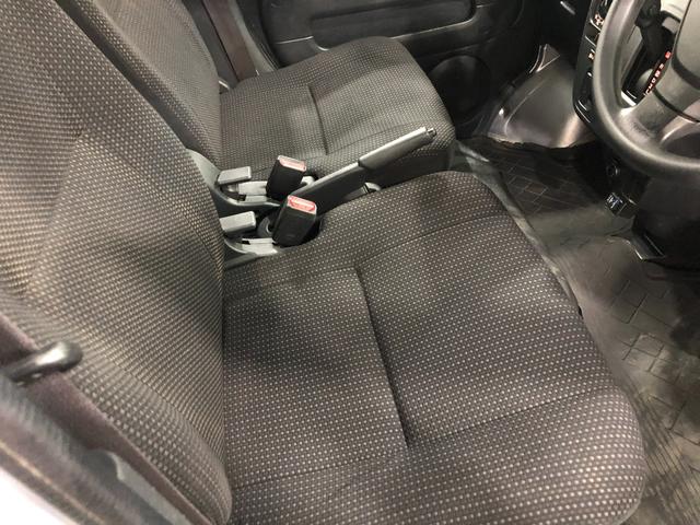ハイゼットカーゴデラックスＳＡIII　車検整備付／走行３８１７１キロ／ナビ１年保証距離無制限　走行距離３８１７１キロ　純正フルセグナビ　バックカメラ　ブルートゥース　ドラレコ　純正フロアマット　ＬＥＤヘッドランプ　アイドリングストップ　スマートアシスト３　マニュアルエアコン（埼玉県）の中古車