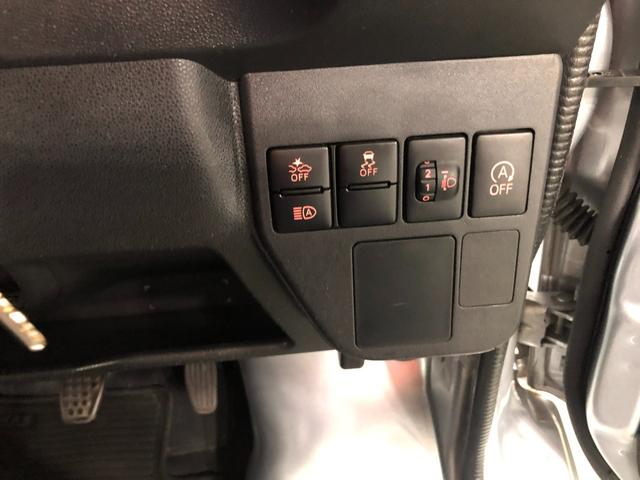 ハイゼットカーゴデラックスＳＡIII　車検整備付／走行３８１７１キロ／ナビ１年保証距離無制限　走行距離３８１７１キロ　純正フルセグナビ　バックカメラ　ブルートゥース　ドラレコ　純正フロアマット　ＬＥＤヘッドランプ　アイドリングストップ　スマートアシスト３　マニュアルエアコン（埼玉県）の中古車