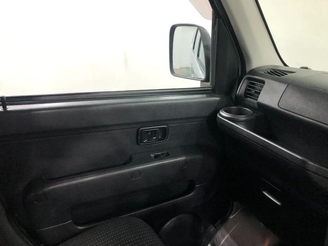 ハイゼットカーゴデラックスＳＡIII　車検整備付／走行３８１７１キロ／ナビ１年保証距離無制限　走行距離３８１７１キロ　純正フルセグナビ　バックカメラ　ブルートゥース　ドラレコ　純正フロアマット　ＬＥＤヘッドランプ　アイドリングストップ　スマートアシスト３　マニュアルエアコン（埼玉県）の中古車