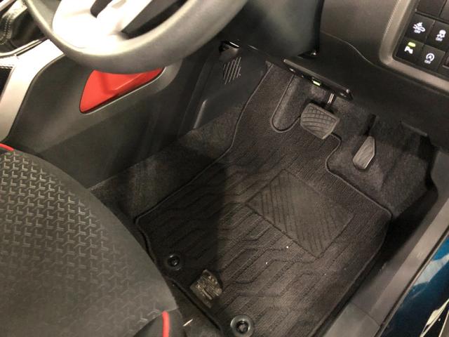 ロッキーＸ　純正ナビ・バックモニター付一年保証・走行距離無制限　走行距離５９９１９キロ　ＥＴＣ　ＦＲドラレコ　クリアランスソナー　オートライト　ＬＥＤヘッドライト　アイドリングストップ（埼玉県）の中古車
